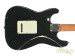 16168-suhr-classic-antique-black-sss-electric-guitar-20364-used-1549c3fda12-34.jpg