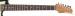 16168-suhr-classic-antique-black-sss-electric-guitar-20364-used-1549c3fdb67-d.jpg