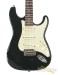 16168-suhr-classic-antique-black-sss-electric-guitar-20364-used-1549c3fdbfb-31.jpg