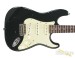 16168-suhr-classic-antique-black-sss-electric-guitar-20364-used-1549c3fdd64-26.jpg