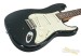 16168-suhr-classic-antique-black-sss-electric-guitar-20364-used-1549c3fdec5-1d.jpg
