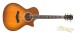 16169-taylor-2008-612ce-honeyburst-acoustic-electric-guitar-used-1549bea0c33-38.jpg
