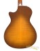 16169-taylor-2008-612ce-honeyburst-acoustic-electric-guitar-used-1549bea0dcb-2e.jpg