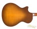 16169-taylor-2008-612ce-honeyburst-acoustic-electric-guitar-used-1549bea0f4c-3b.jpg