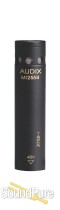 Audix M1255B Mini Condenser for Distance Miking