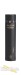 16175-audix-m1255b-mini-condenser-for-distance-miking-black-cardioid--1549c29cda2-6.jpg