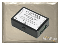 RME Repeater Firewire RME Repeater Firewire