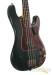 16244-nash-pb-63-black-precision-electric-bass-snd-166-1555a5ffd76-59.jpg