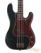 16244-nash-pb-63-black-precision-electric-bass-snd-166-1555a5ffed2-18.jpg