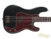 16244-nash-pb-63-black-precision-electric-bass-snd-166-1555a60004d-54.jpg