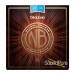 16247-daddario-nickel-bronze-12-53-light-acoustic-guitar-strings-154a0fac85c-42.jpg