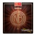 16248-daddario-nickel-bronze-13-56-medium-acoustic-guitar-strings-154a10865d0-a.jpg