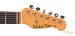 16249-michael-tuttle-tuned-t-cream-electric-guitar-107-used-154bfacb00e-20.jpg
