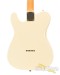 16249-michael-tuttle-tuned-t-cream-electric-guitar-107-used-154bfacb37a-a.jpg