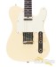 16249-michael-tuttle-tuned-t-cream-electric-guitar-107-used-154bfacb7a1-2.jpg