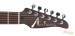 16250-anderson-drop-top-natural-black-to-dark-blue-burst-w-binding-1556f07aa89-5e.jpg