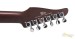 16250-anderson-drop-top-natural-black-to-dark-blue-burst-w-binding-1556f07aba4-4b.jpg