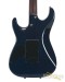 16250-anderson-drop-top-natural-black-to-dark-blue-burst-w-binding-1556f07ad93-53.jpg