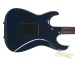 16250-anderson-drop-top-natural-black-to-dark-blue-burst-w-binding-1556f07af4b-13.jpg