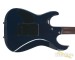 16250-anderson-drop-top-natural-black-to-dark-blue-burst-w-binding-1556f07af4b-13.jpg