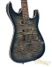 16250-anderson-drop-top-natural-black-to-dark-blue-burst-w-binding-1556f07b1ed-52.jpg