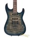 16250-anderson-drop-top-natural-black-to-dark-blue-burst-w-binding-1556f07b35f-3f.jpg