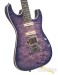 16254-anderson-drop-top-natural-purple-burst-w-binding-07-17-16n-15648008c82-25.jpg