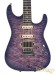 16254-anderson-drop-top-natural-purple-burst-w-binding-07-17-16n-1564800902d-53.jpg