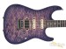 16254-anderson-drop-top-natural-purple-burst-w-binding-07-17-16n-156480091bf-4.jpg