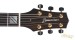 16264-buscarino-starlight-alaskan-yellow-cedar-archtop-sp04118216-154a6e4cfc9-31.jpg