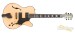 16264-buscarino-starlight-alaskan-yellow-cedar-archtop-sp04118216-154a6e4d1eb-45.jpg