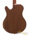 16264-buscarino-starlight-alaskan-yellow-cedar-archtop-sp04118216-154a6e4d2d0-47.jpg