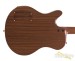 16264-buscarino-starlight-alaskan-yellow-cedar-archtop-sp04118216-154a6e4d449-42.jpg