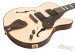 16264-buscarino-starlight-alaskan-yellow-cedar-archtop-sp04118216-154a6e4d96b-56.jpg