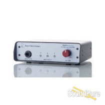 Rupert Neve RNHP Headphone Amplifier