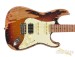 16268-suhr-classic-antique-extreme-3-tone-burst-hss-28853-used-154bb5eff49-b.jpg