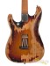 16268-suhr-classic-antique-extreme-3-tone-burst-hss-28853-used-154bb5f0215-44.jpg