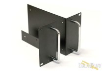 Rupert Neve R6 Rack Ears