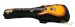 16271-prs-ce-24-vintage-sunburst-electric-guitar-228832-15550403997-e.jpg