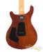 16271-prs-ce-24-vintage-sunburst-electric-guitar-228832-15550403a6f-47.jpg