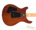 16271-prs-ce-24-vintage-sunburst-electric-guitar-228832-15550403c0c-58.jpg
