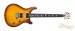 16271-prs-ce-24-vintage-sunburst-electric-guitar-228832-15550403da7-5.jpg