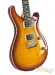 16271-prs-ce-24-vintage-sunburst-electric-guitar-228832-15550403e98-31.jpg
