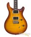 16271-prs-ce-24-vintage-sunburst-electric-guitar-228832-15550404047-59.jpg