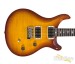 16271-prs-ce-24-vintage-sunburst-electric-guitar-228832-155504041e6-2b.jpg