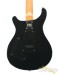 16272-prs-ce-24-whale-blue-electric-guitar-1554a60341c-48.jpg