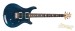 16272-prs-ce-24-whale-blue-electric-guitar-1554a603737-5e.jpg