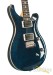 16272-prs-ce-24-whale-blue-electric-guitar-1554a603816-46.jpg