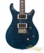 16272-prs-ce-24-whale-blue-electric-guitar-1554a60397c-0.jpg