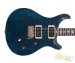 16272-prs-ce-24-whale-blue-electric-guitar-1554a603b04-5b.jpg